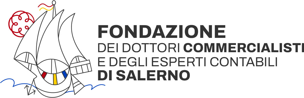 Fondazione Odcec Salerno