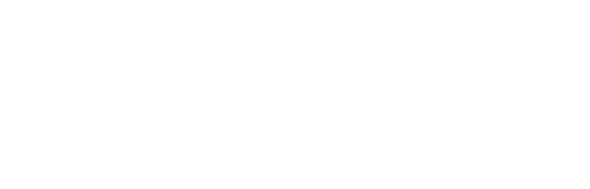 Fondazione Odcec Salerno