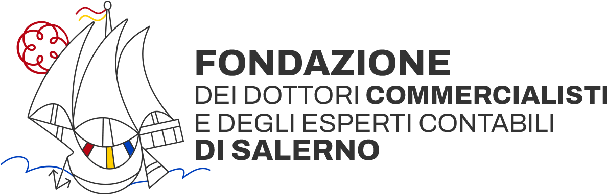 Fondazione Odcec Salerno