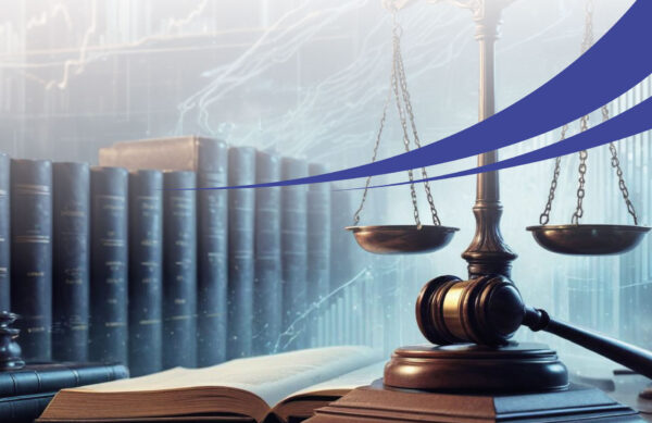 Corso-Lagestionedellacrisiedellinsolvenza-Fondazione-ODCEC-Salerno-1