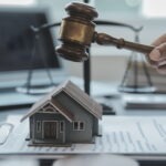 Corso di formazione on demand per delegati alle vendite e custodi giudiziari