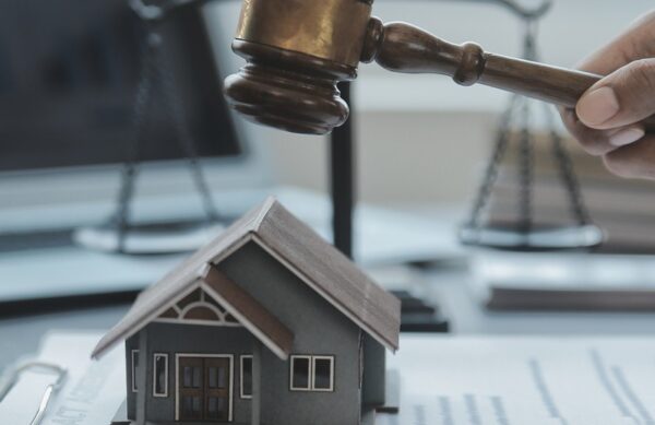 corso custodi giudiziari