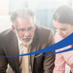 Corso di formazione: La holding polivalente, gestione del business e governance familiare