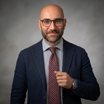 Luca-Savastano