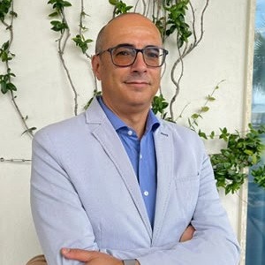 MauroDeSantisp