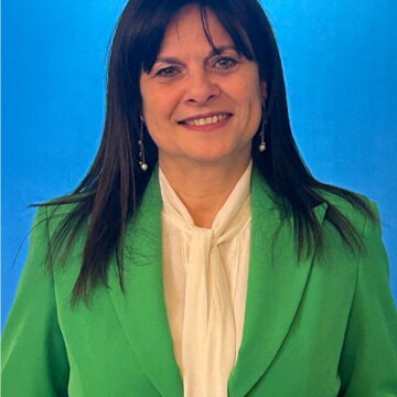 RositaGaldi