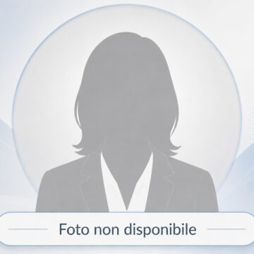foto-donna-nondisponibile