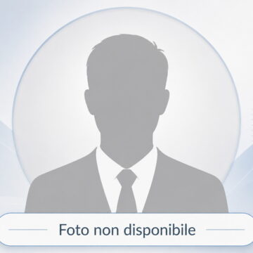 foto-uomo-nondisponibile